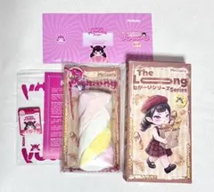 2026年最新】なが〜いシリーズの人気アイテム - メルカリ