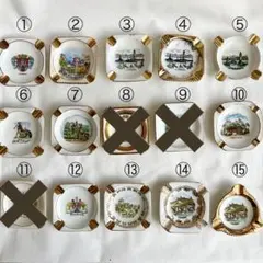 2026年最新】ドイツアンティークの人気アイテム - メルカリ