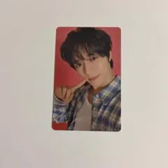 2026年最新】アンケート トレカ txtの人気アイテム - メルカリ