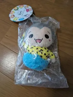 2026年最新】！hey!say!jump 八乙女光 ぴーたんの人気アイテム - メルカリ