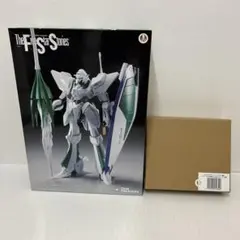 2026年最新】ジュノーン 後期型の人気アイテム - メルカリ