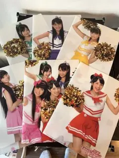 2026年最新】ももクロ クリアファイルの人気アイテム - メルカリ