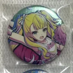 2026年最新】カトリナ・グリーベルの人気アイテム - メルカリ