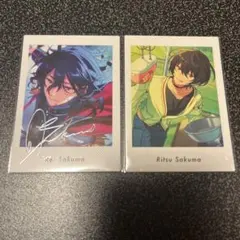 2026年最新】ぱしゃっつ 笑門来福 零の人気アイテム - メルカリ