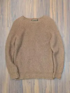 2026年最新】PHIGVEL ニット・セーターの人気アイテム - メルカリ