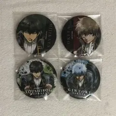 2026年最新】真選組動乱篇の人気アイテム - メルカリ