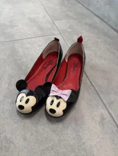 2026年最新】ダイアナ 靴 ディズニーの人気アイテム - メルカリ