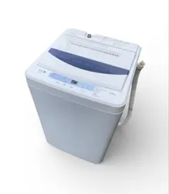 2026年最新】ywm ヤマダ電機の人気アイテム - メルカリ