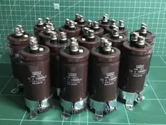 2026年最新】真空管 ジャンク アンプの人気アイテム - メルカリ