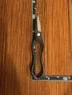 2026年最新】安広 鋏の人気アイテム - メルカリ