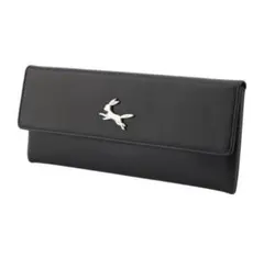 2026年最新】ブラッキー 本革 idの人気アイテム - メルカリ