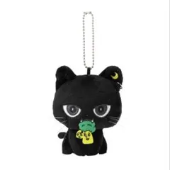 2026年最新】クーウィ 八木勇征の人気アイテム - メルカリ