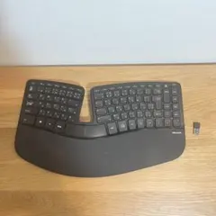 2026年最新】5KV-00006の人気アイテム - メルカリ