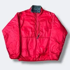 2026年最新】パタゴニアパフボールジャケットの人気アイテム - メルカリ