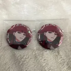 2026年最新】入間くん オペラ 缶バッジの人気アイテム - メルカリ