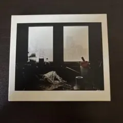 2026年最新】ミツメ A LONG DAYの人気アイテム - メルカリ