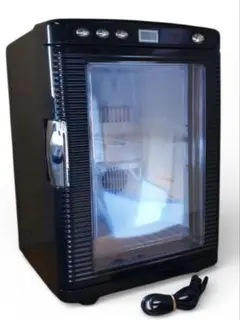 2026年最新】AZUMA 冷蔵庫・冷凍庫の人気アイテム - メルカリ