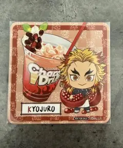 2026年最新】鬼滅の刃コラボカフェ本舗の人気アイテム - メルカリ