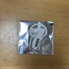 2026年最新】超特急 タカシ ペンライトの人気アイテム - メルカリ