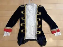 2026年最新】にょたりあ コスプレの人気アイテム - メルカリ