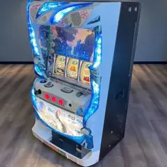 2026年最新】パチスロ実機リゼロの人気アイテム - メルカリ