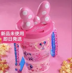 2026年最新】ディズニーパルパルーザ ミニーバケット の人気アイテム