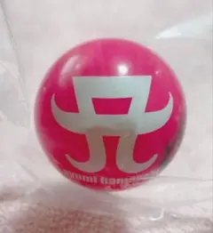 2026年最新】浜崎あゆみサインボールの人気アイテム - メルカリ