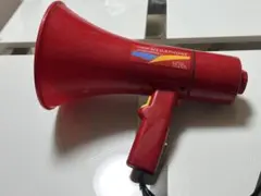 2026年最新】拡声器 ユニペックスの人気アイテム - メルカリ