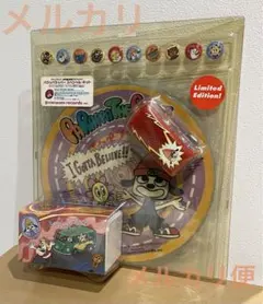 2026年最新】Vinyl Killer 自走式レコードの人気アイテム - メルカリ