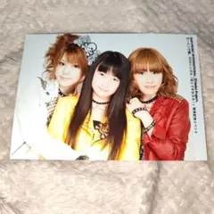 2026年最新】鞘師里保グッズの人気アイテム - メルカリ