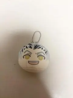 2026年最新】木兎光太郎 おまんじゅうの人気アイテム - メルカリ