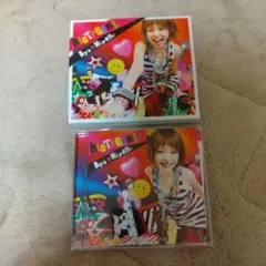 2026年最新】平野綾の人気アイテム - メルカリ