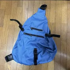 2026年最新】oldgapワンショルダーの人気アイテム - メルカリ