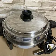 2026年最新】ロイヤルクイーン 鍋の人気アイテム - メルカリ