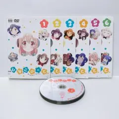 2026年最新】ひなこのーと dvdの人気アイテム - メルカリ