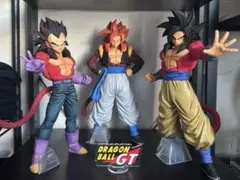 2026年最新】一番くじドラゴンボールthe greatest saiyanの人気