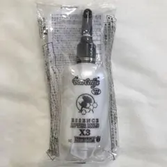 2026年最新】ベルセレージュの人気アイテム - メルカリ