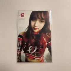 2026年最新】TWICE サインの人気アイテム - メルカリ