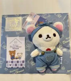 2026年最新】倉敷デニムハウス限定の人気アイテム - メルカリ