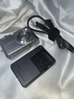 2026年最新】EX-Z1080の人気アイテム - メルカリ