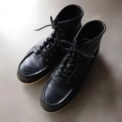 2026年最新】redwing 8130の人気アイテム - メルカリ