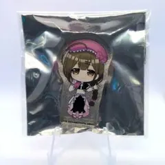 2026年最新】桑山千雪の人気アイテム - メルカリ