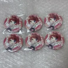 2026年最新】莉犬くん2022spring缶バッジの人気アイテム - メルカリ