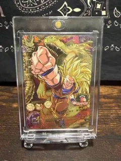 2026年最新】孫悟空 H1-32の人気アイテム - メルカリ