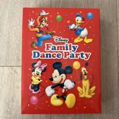 2026年最新】dvd dance dweの人気アイテム - メルカリ