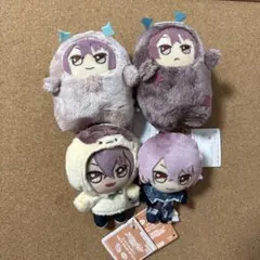 2026年最新】ワルモンの人気アイテム - メルカリ