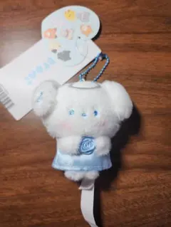 2026年最新】gyuniniの人気アイテム - メルカリ