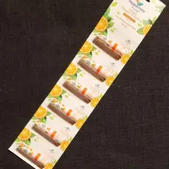 2026年最新】ペパーミント ヤードムの人気アイテム - メルカリ