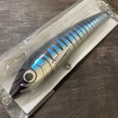 2026年最新】カーペンターブルーフィッシュ100の人気アイテム - メルカリ