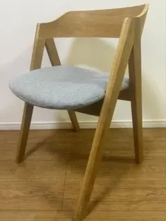 2026年最新】エレムト チェアの人気アイテム - メルカリ